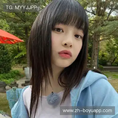 时杨慈